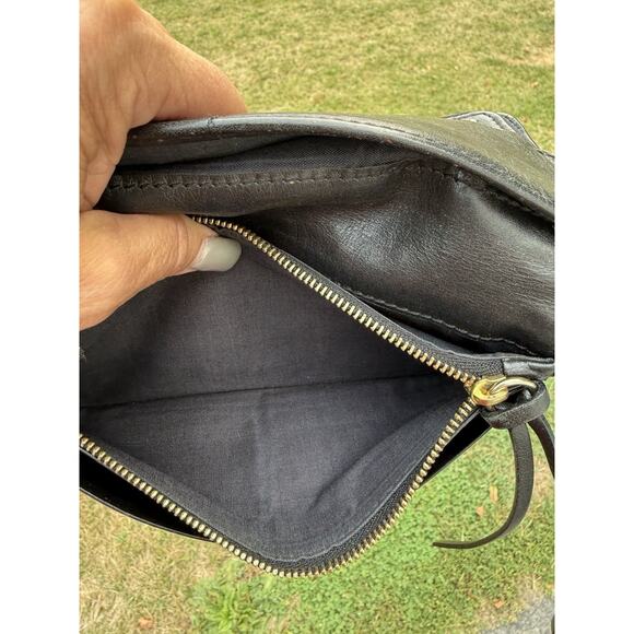 Chloe Handbag Preloved bag & wallet bundle - Picture 16 of 16